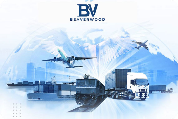 About Beaverwood