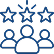 Transparent Partnership