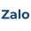 Zalo