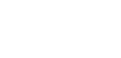 BEAVERWOOD JOINT STOCK COMPANY